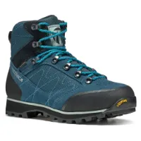 Tecnica Kilimanjaro Ii Goretex Wanderstiefel Tecnica Kilimanjaro Ii Goretex Wanderstiefel