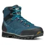 Tecnica Kilimanjaro Ii Goretex Wanderstiefel