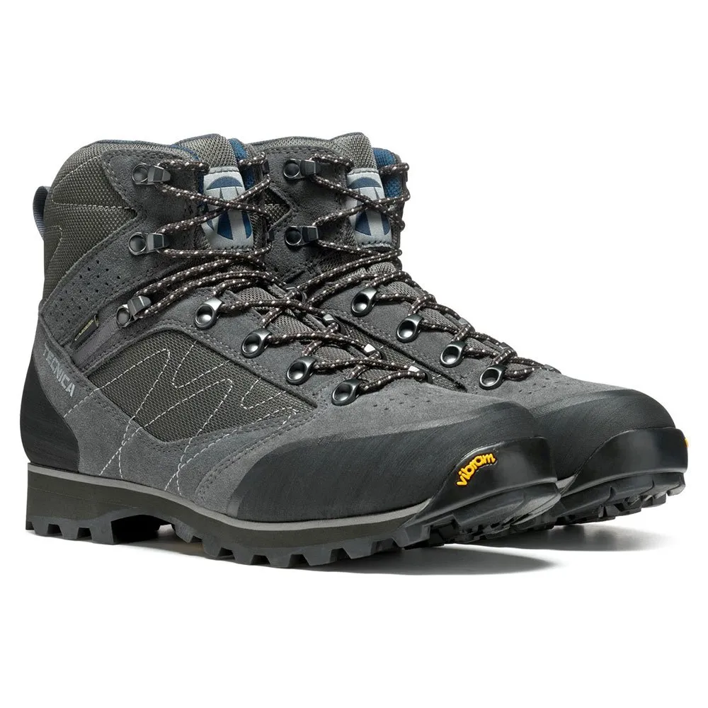 Tecnica Kilimanjaro Ii Goretex Wanderstiefel Tecnica Kilimanjaro Ii Goretex Wanderstiefel