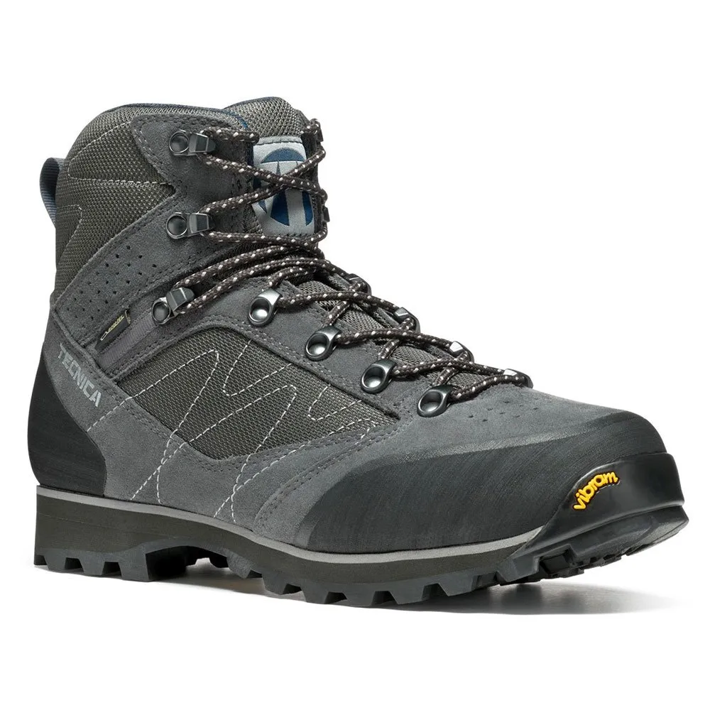 Tecnica Kilimanjaro Ii Goretex Wanderstiefel Tecnica Kilimanjaro Ii Goretex Wanderstiefel