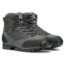 Tecnica Kilimanjaro Ii Goretex Wanderstiefel