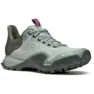 Tecnica Magma 2.0 Goretex Trailrunning-schuhe female, Calm altura / pure fiori