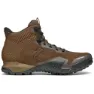 Tecnica Magma 2.0 Mid Goretex Wanderstiefel