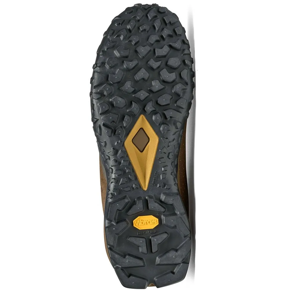 Tecnica Magma 2.0 Mid Goretex Wanderstiefel