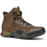 Tecnica Magma 2.0 Mid Goretex Wanderstiefel