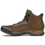 Tecnica Magma 2.0 Mid Goretex Wanderstiefel