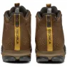 Tecnica Magma 2.0 Mid Goretex Wanderstiefel