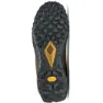 Tecnica Magma 2.0 Mid Goretex Wanderstiefel