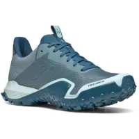Tecnica Magma 2.0 S Goretex Trailrunning-schuhe female