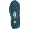 Tecnica Magma 2.0 S Goretex Trailrunning-schuhe female, Pr blue / light blueness