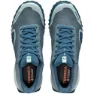 Tecnica Magma 2.0 S Goretex Trailrunning-schuhe female, Pr blue / light blueness