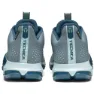 Tecnica Magma 2.0 S Goretex Trailrunning-schuhe female, Pr blue / light blueness