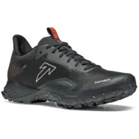 Tecnica Magma 2.0 S Goretex Wanderschuhe Tecnica Magma 2.0 S Goretex Wanderschuhe