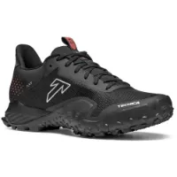 Tecnica Magma 2.0 S Goretex Wanderschuhe Tecnica Magma 2.0 S Goretex Wanderschuhe