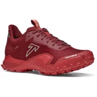 Tecnica Magma 2.0 S Goretex Wanderschuhe Tecnica Magma 2.0 S Goretex Wanderschuhe