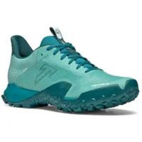 Tecnica Magma 2.0 S Goretex Wanderschuhe Tecnica Magma 2.0 S Goretex Wanderschuhe