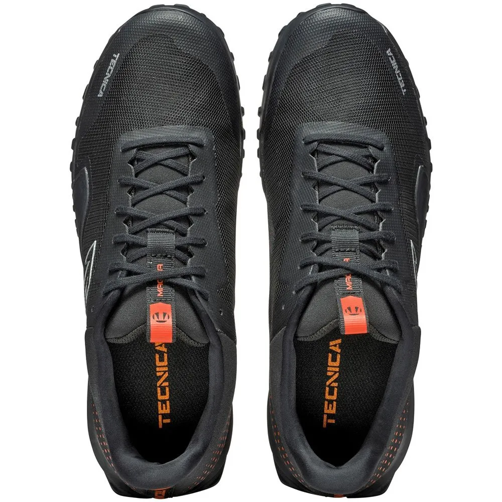 Tecnica Magma 2.0 S Goretex Wanderschuhe
