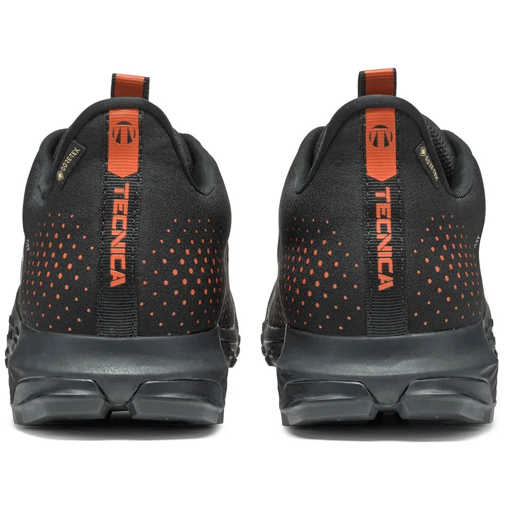 Tecnica Magma 2.0 S Goretex Wanderschuhe