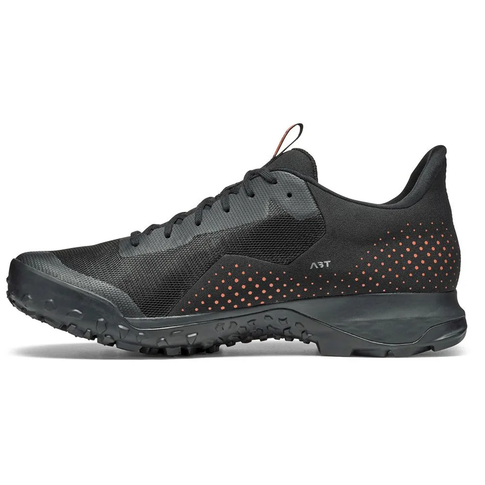 Tecnica Magma 2.0 S Goretex Wanderschuhe