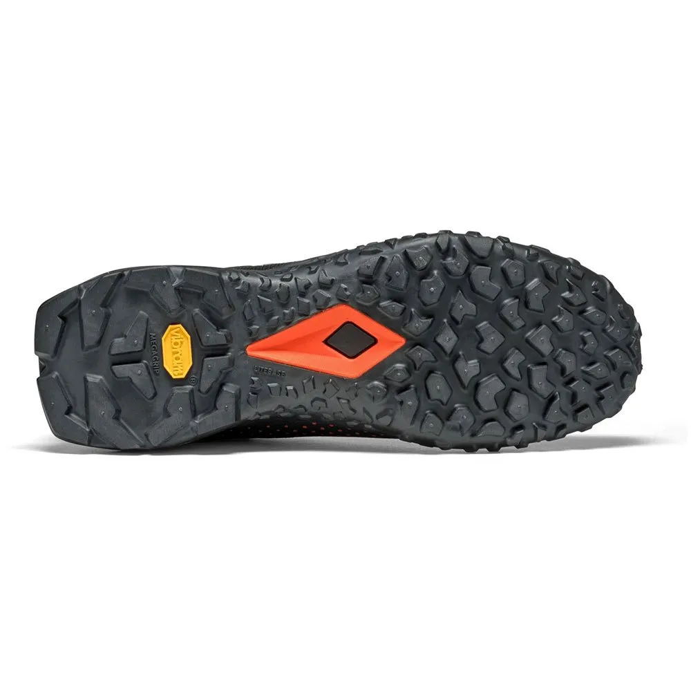 Tecnica Magma 2.0 S Goretex Wanderschuhe