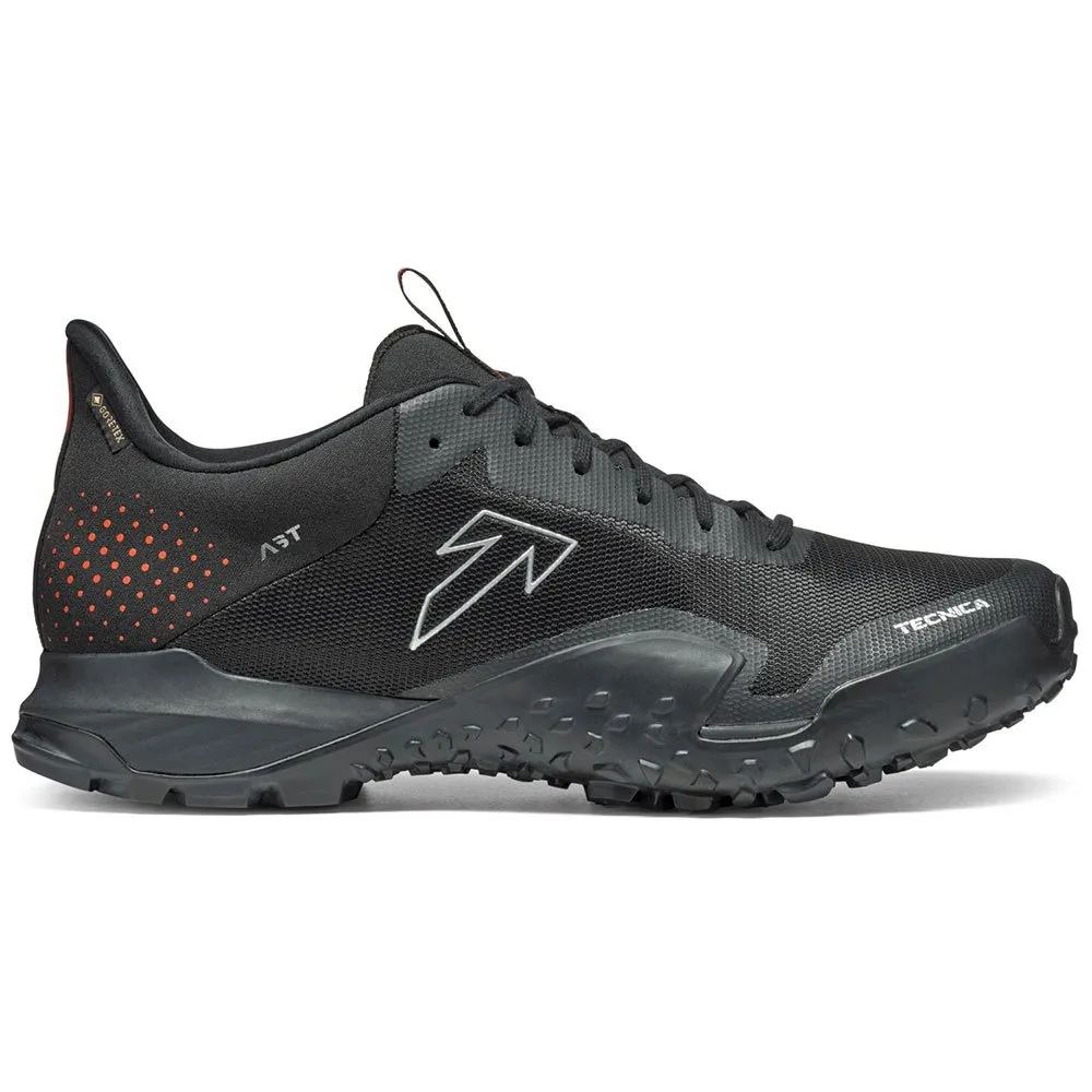 Tecnica Magma 2.0 S Goretex Wanderschuhe