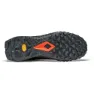 Tecnica Magma 2.0 S Goretex Wanderschuhe