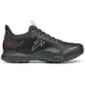 Tecnica Magma 2.0 S Goretex Wanderschuhe