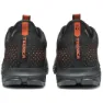Tecnica Magma 2.0 S Goretex Wanderschuhe