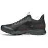 Tecnica Magma 2.0 S Goretex Wanderschuhe