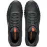 Tecnica Magma 2.0 S Goretex Wanderschuhe