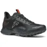 Tecnica Magma 2.0 S Goretex Wanderschuhe