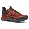 Tecnica Magma 2.0 S Goretex Wanderschuhe