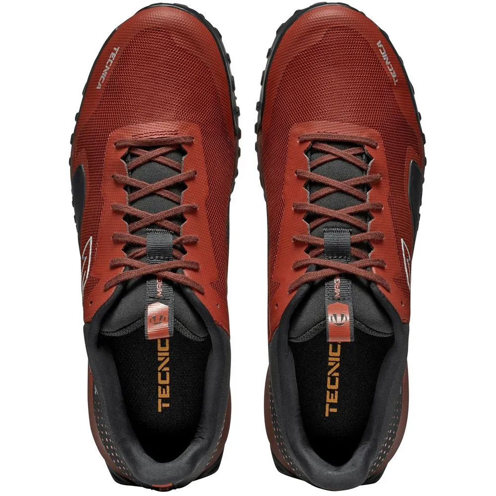 Tecnica Magma 2.0 S Goretex Wanderschuhe Tecnica Magma 2.0 S Goretex Wanderschuhe