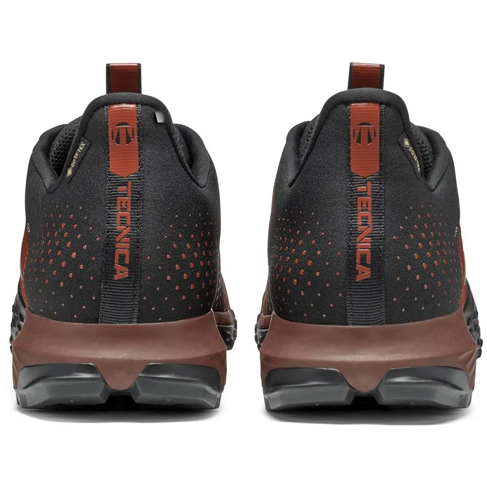 Tecnica Magma 2.0 S Goretex Wanderschuhe Tecnica Magma 2.0 S Goretex Wanderschuhe