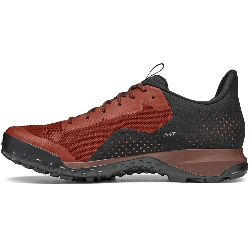 Tecnica Magma 2.0 S Goretex Wanderschuhe Tecnica Magma 2.0 S Goretex Wanderschuhe