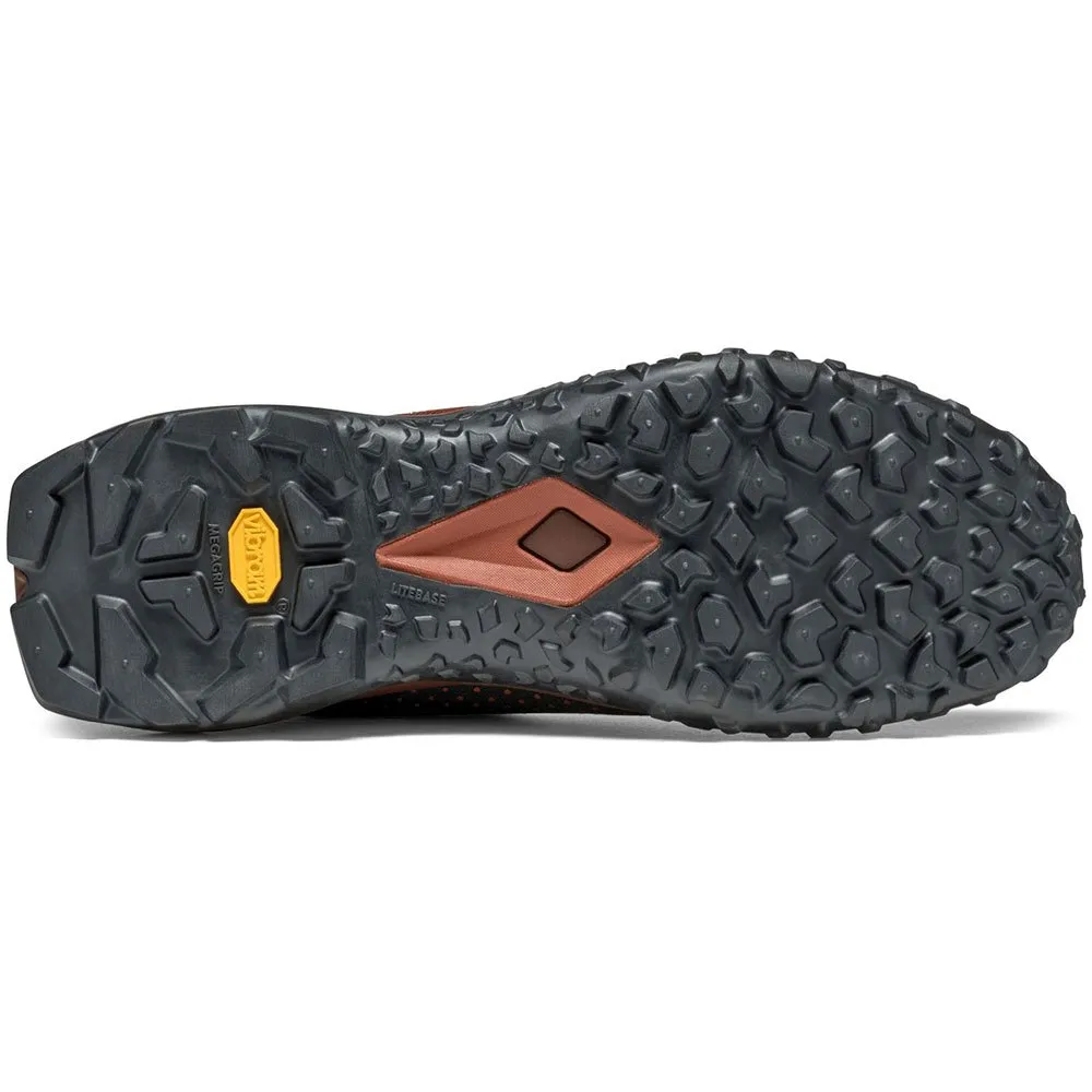 Tecnica Magma 2.0 S Goretex Wanderschuhe Tecnica Magma 2.0 S Goretex Wanderschuhe