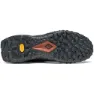 Tecnica Magma 2.0 S Goretex Wanderschuhe