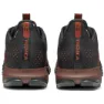 Tecnica Magma 2.0 S Goretex Wanderschuhe