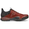 Tecnica Magma 2.0 S Goretex Wanderschuhe