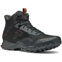 Tecnica Magma 2.0 S Mid Goretex Wanderstiefel Tecnica Magma 2.0 S Mid Goretex Wanderstiefel