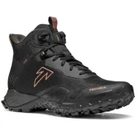 Tecnica Magma 2.0 S Mid Goretex Wanderstiefel Tecnica Magma 2.0 S Mid Goretex Wanderstiefel