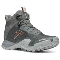 Tecnica Magma 2.0 S Mid Goretex Wanderstiefel Tecnica Magma 2.0 S Mid Goretex Wanderstiefel