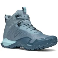 Tecnica Magma 2.0 S Mid Goretex Wanderstiefel Tecnica Magma 2.0 S Mid Goretex Wanderstiefel