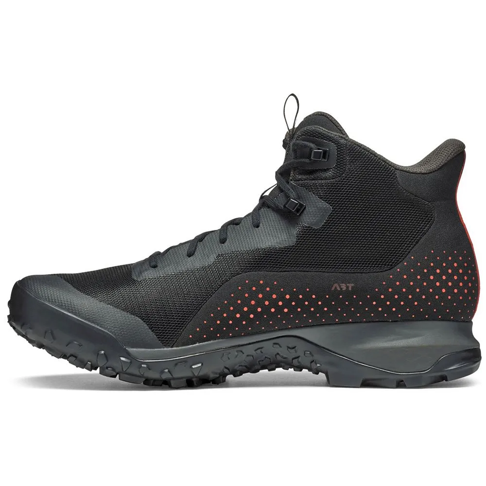 Tecnica Magma 2.0 S Mid Goretex Wanderstiefel Tecnica Magma 2.0 S Mid Goretex Wanderstiefel