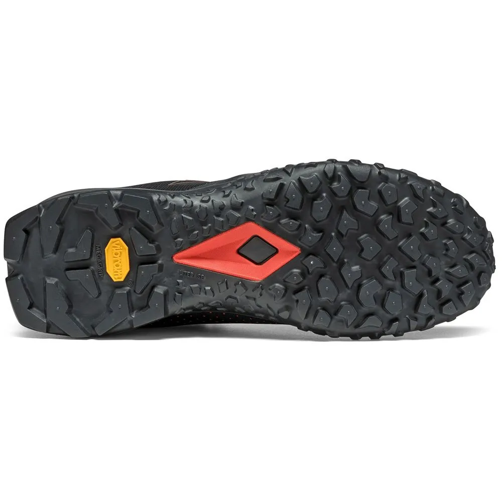 Tecnica Magma 2.0 S Mid Goretex Wanderstiefel Tecnica Magma 2.0 S Mid Goretex Wanderstiefel