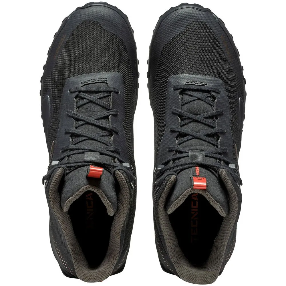 Tecnica Magma 2.0 S Mid Goretex Wanderstiefel Tecnica Magma 2.0 S Mid Goretex Wanderstiefel