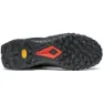 Tecnica Magma 2.0 S Mid Goretex Wanderstiefel