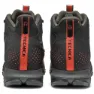 Tecnica Magma 2.0 S Mid Goretex Wanderstiefel