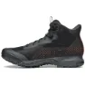 Tecnica Magma 2.0 S Mid Goretex Wanderstiefel