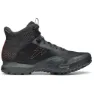Tecnica Magma 2.0 S Mid Goretex Wanderstiefel